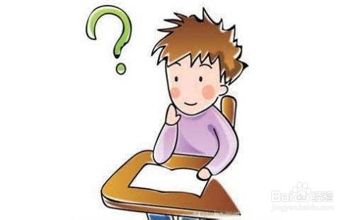 本科参加中西医执业医师的条件？