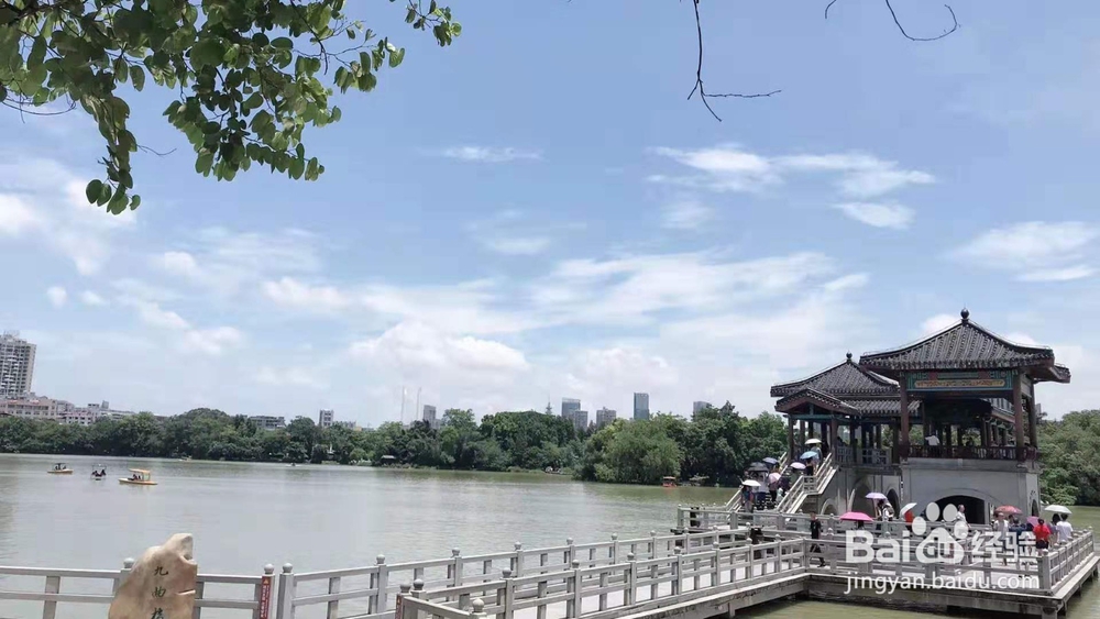 孩子上学总迟到怎么办