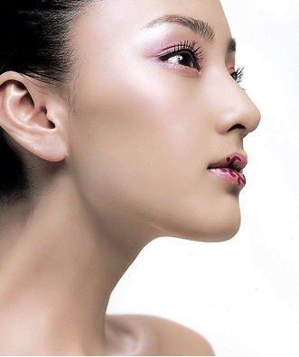 怎么去黑头最有效