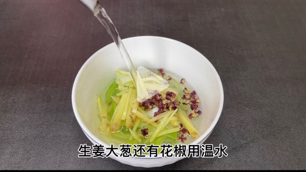 圆白菜猪肉饺子