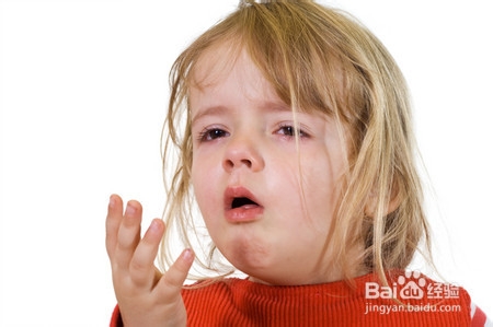 儿童鼻出血的主要原因