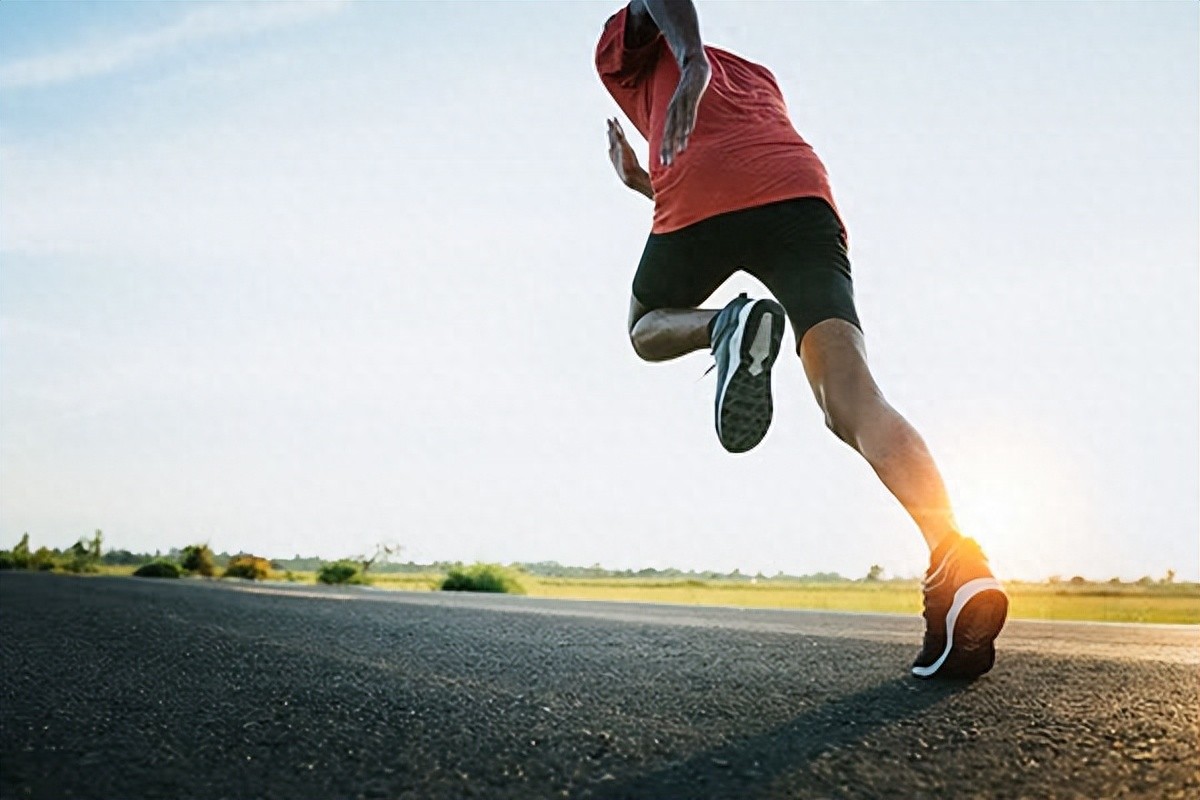 适合户外戴的运动耳机有哪些推荐？户外运动耳机排行榜十强