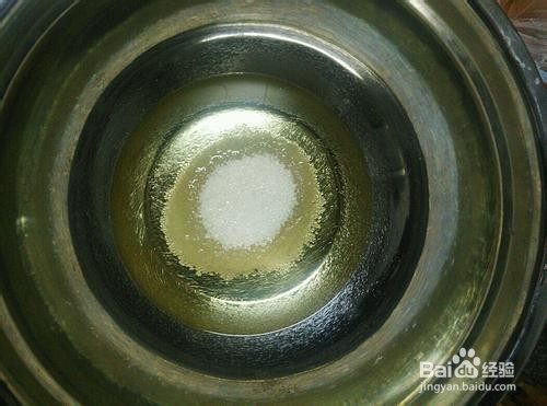 香酥可口核桃酥