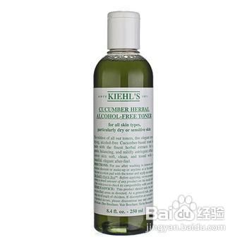 油性肌肤在秋冬季节如何护理