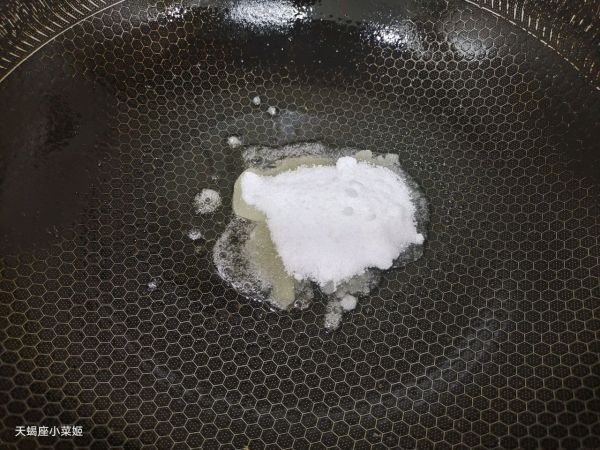 芝麻香酥红薯条