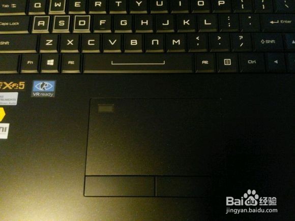 10系新品战神GX9-SP7 PLUS双GTX1070开箱