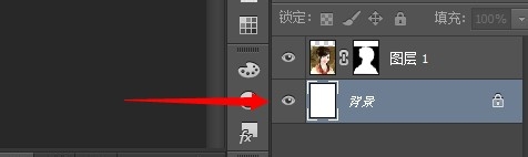ps疑问解答：[43]ps如何将生活照做成证件照