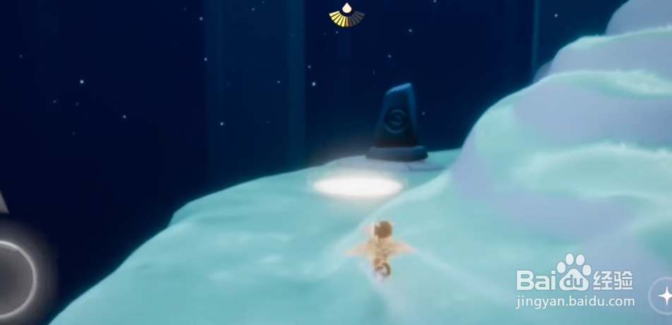 光遇2月11日每日任务怎么做