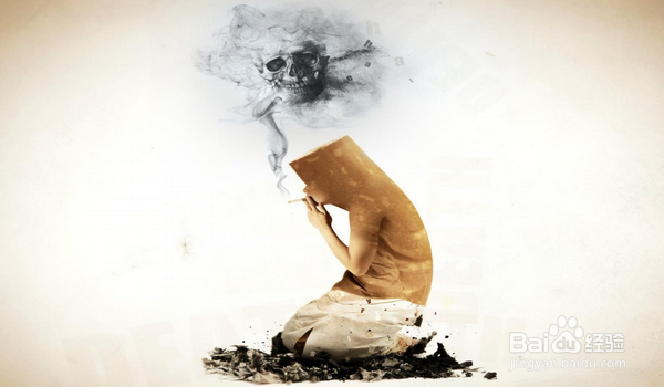 怎样快速戒烟（成功永久戒烟好方法）