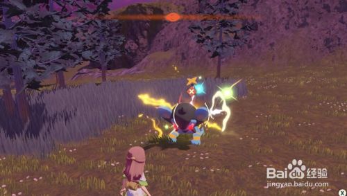 cca2552c56ee7b7f0ed431c26ef4fcf5ef0d4171.jpg?x-bce-process=image%2Fresize%2Cm_lfit%2Cw_500%2Climit_1%2Fformat%2Cf_jpg%2Fquality%2Cq_80