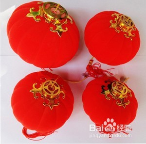 #过年#坐火车过年回家应该注意什么？