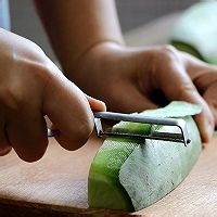 香辣萝卜干怎么做