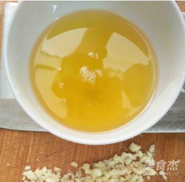 正宗海南粉的做法