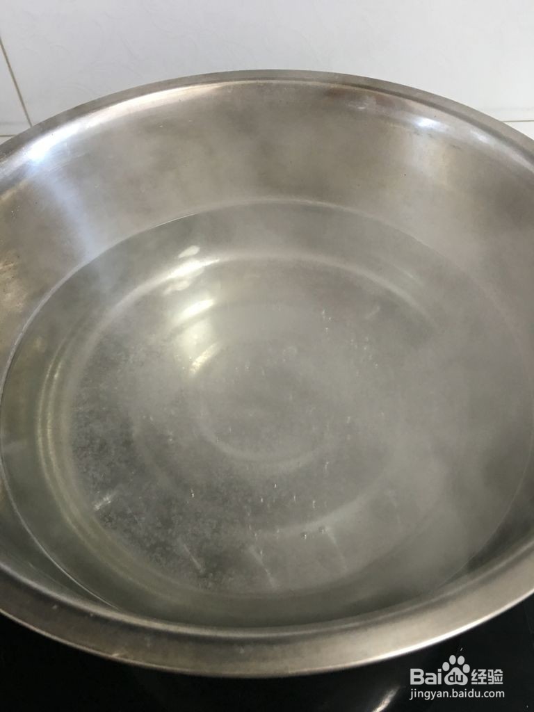 室内甲醛清除方法大揭秘!