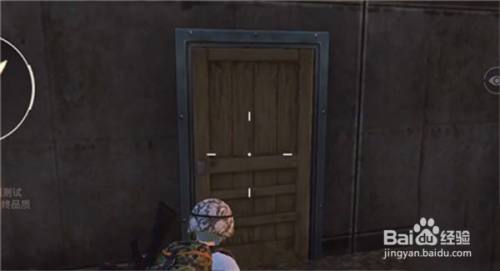 cca2552c56ee7b7f0fa330c26ef4fcf5ef0d4104.jpg?x-bce-process=image%2Fresize%2Cm_lfit%2Cw_500%2Climit_1%2Fquality%2Cq_80