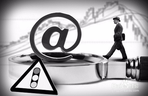 p2p清盘公告后需怎么操作