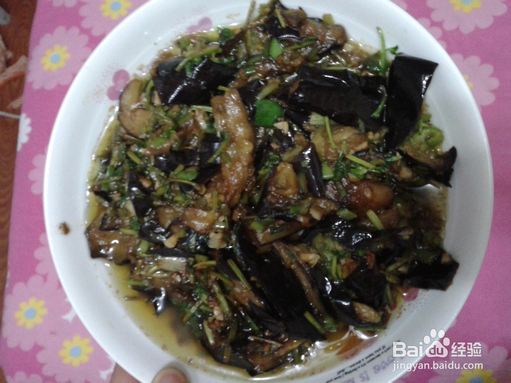 家常菜核桃小炒肉