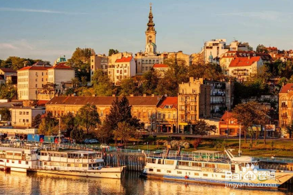 怎样的国家是好玩又不贵的？