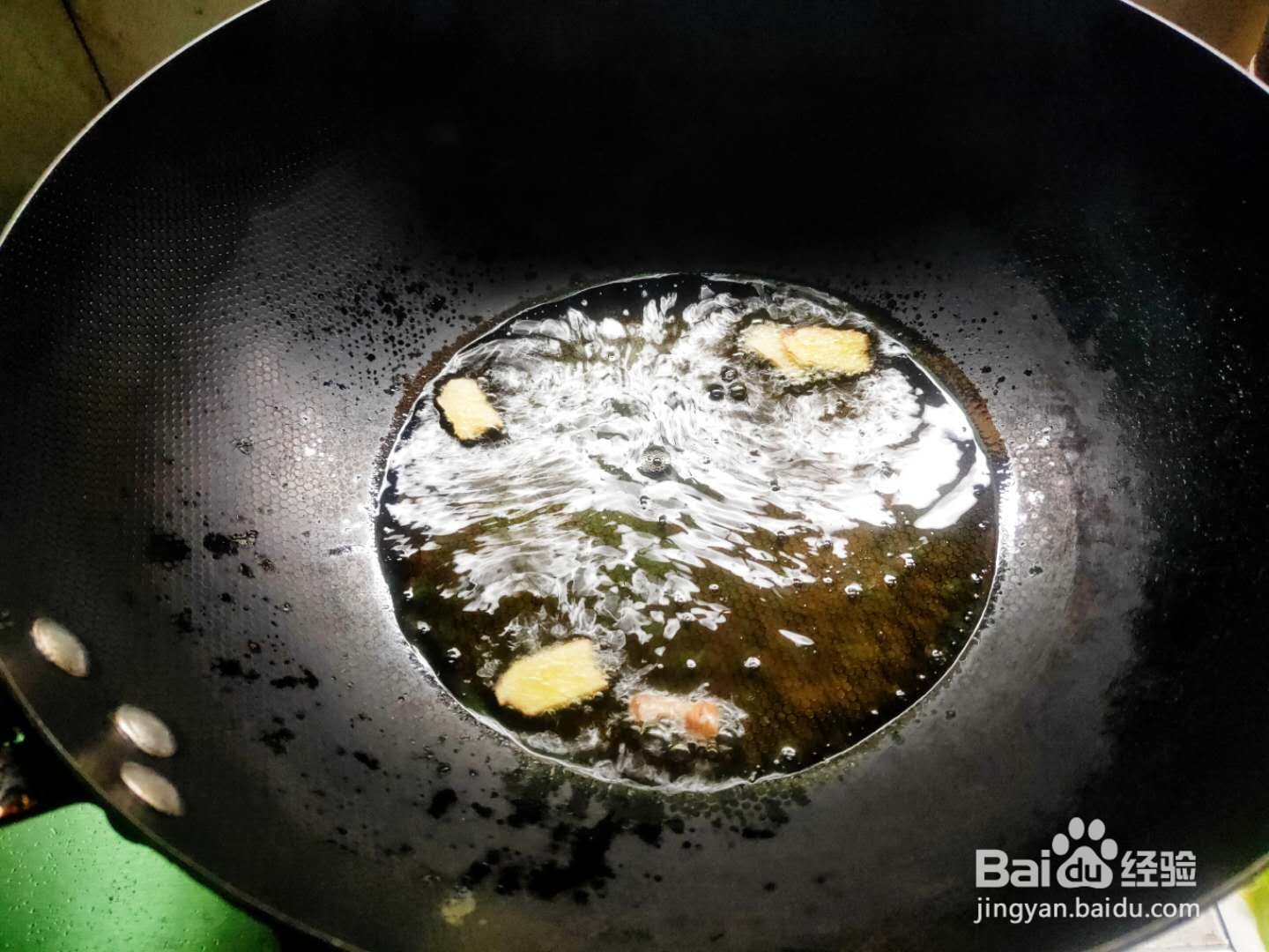 什么炒鸡肉最好吃