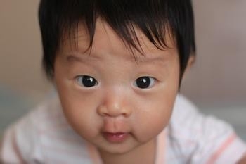 左下眼皮跳是怎么回事