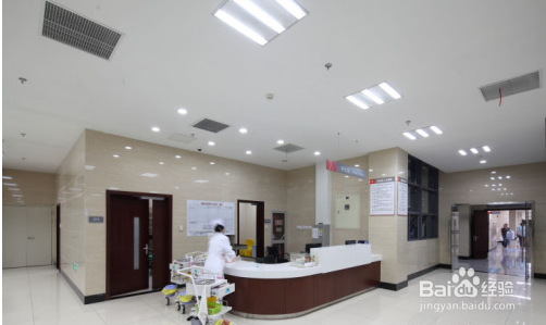 护肤品过敏怎么办才最有效