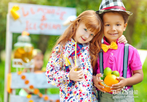 做一个简单快乐的人很重要