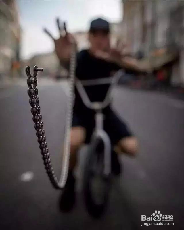 教你如何学习对焦,让你图片不在毁掉