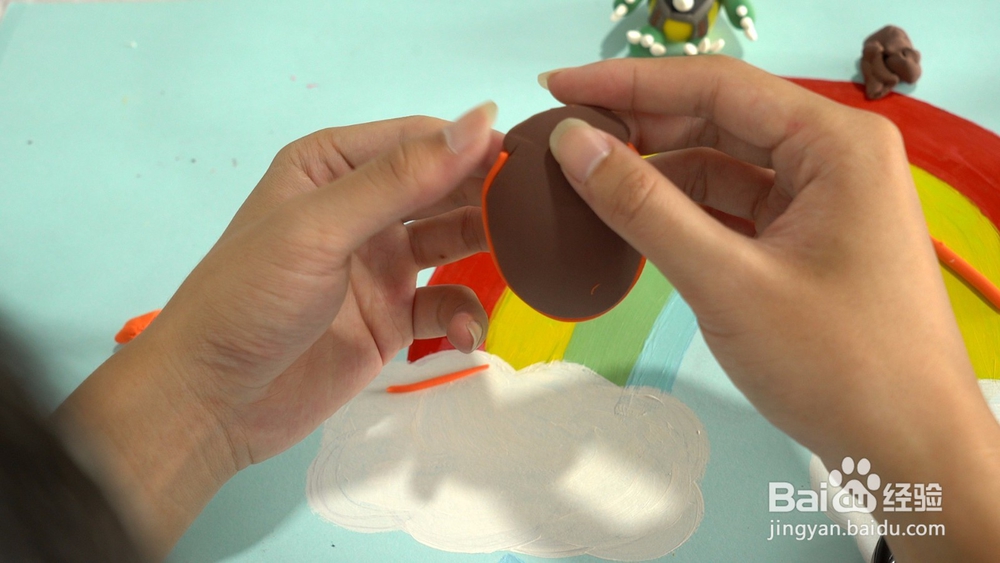 英雄联盟披甲龙龟