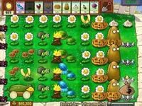 《植物大战僵尸2》秘籍大全分享（上）