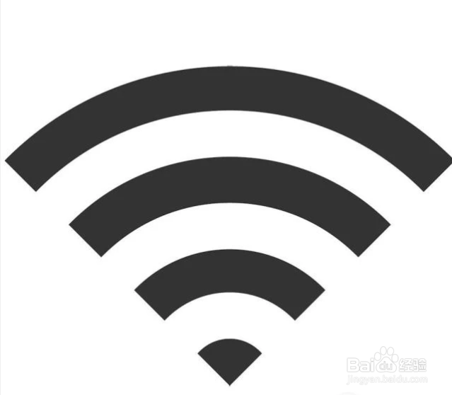 kindle重置后无法注册怎么办