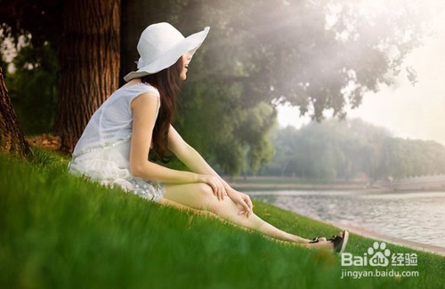 如何改掉晚睡晚起的坏习惯？