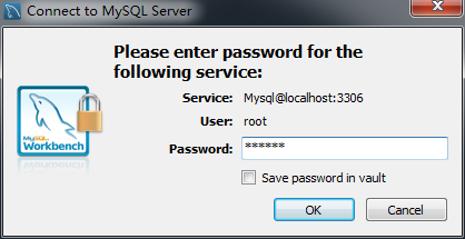如何安装配置mysql