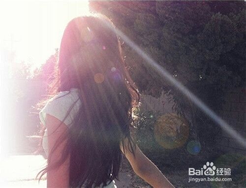 怎样和朋友相处的更久？