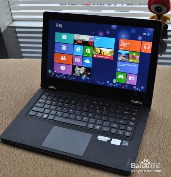 XP停止服务怎么办，小编为你介绍win7系统的好处