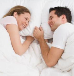 十六种不良睡眠习惯加速女人的衰老