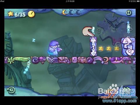 《梦游者之旅》原创新手教程