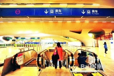 武汉地铁4号线换乘攻略