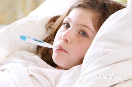 6种情况下千万别洗澡