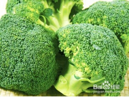 吃出来的芳颜—抗衰老宝典