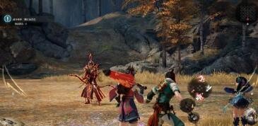 一探究竟的任务攻略