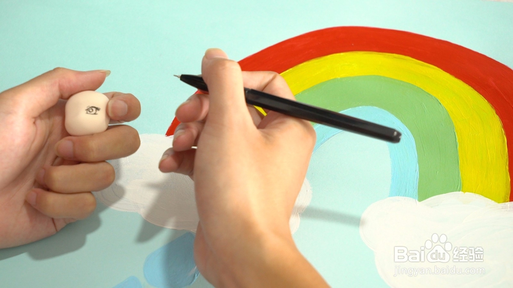 最可爱的贝尔公主