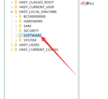 怎么恢复回收站清空的文件