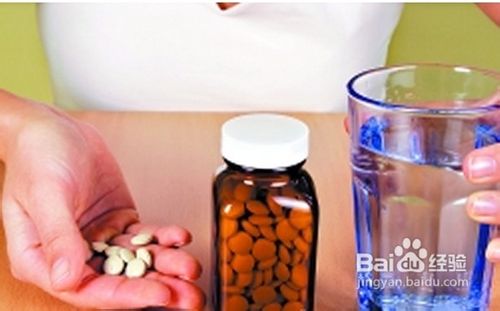 什么会导致女性生理期不调