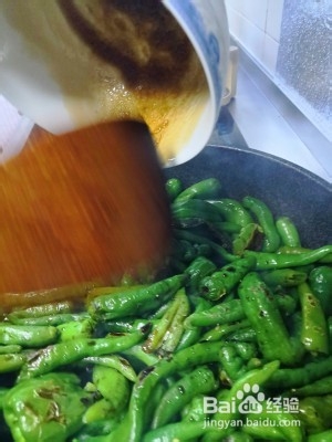 下饭菜！！！