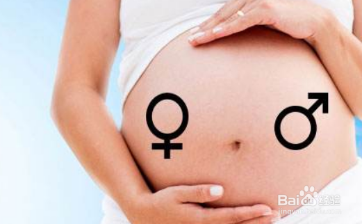 预产期不生怎么办