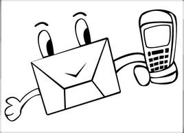 一条好的营销短信的构成要素有哪些