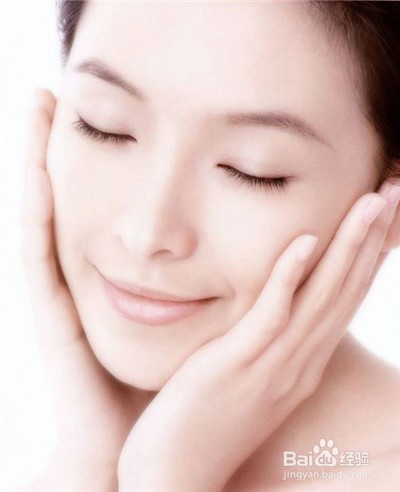 女孩子要养成好的生活方式，需要注意哪些呢？