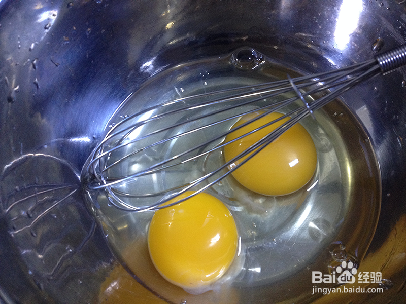 干炸里脊的做法