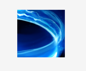 DOTA2干扰者技能分析