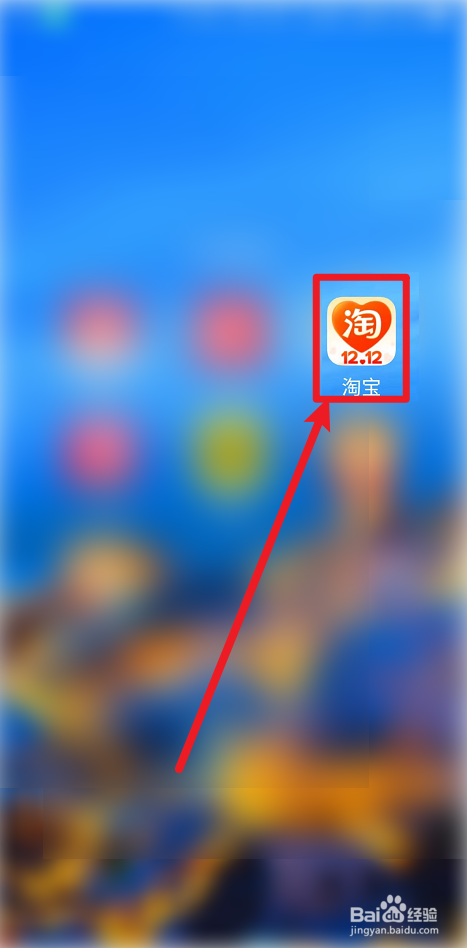 暖气片清洗机多少钱一台